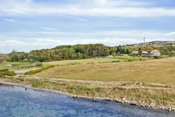Bild 38 von 54