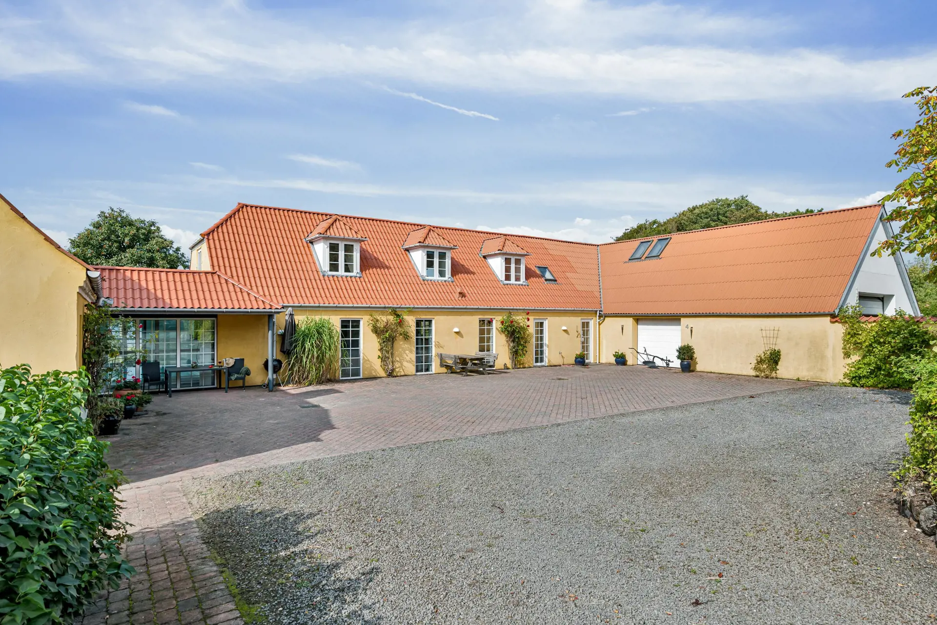 Bild 41 von 54
