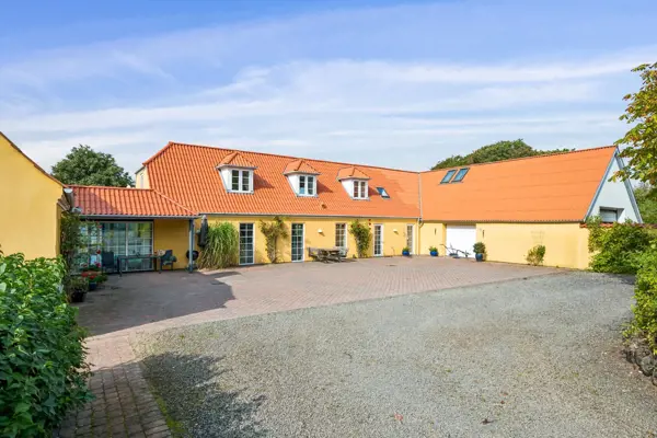 Bild 47 von 54