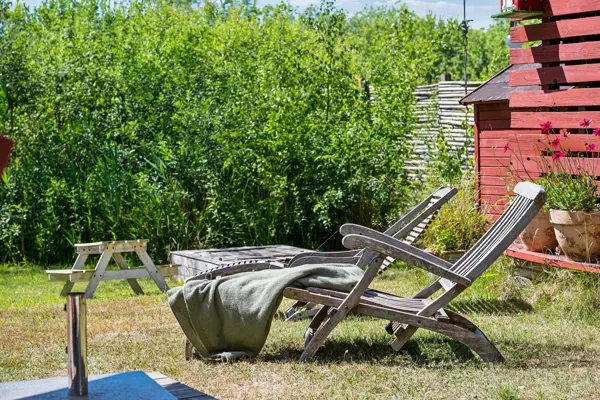 Bild 16 von 18