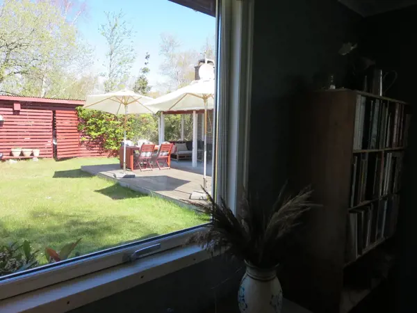 Bild 24 von 24