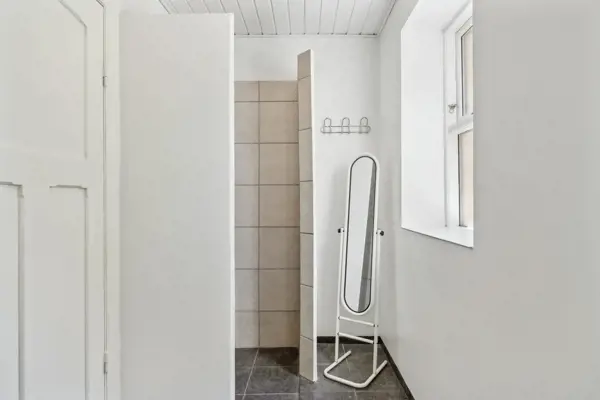 Bild 12 von 24