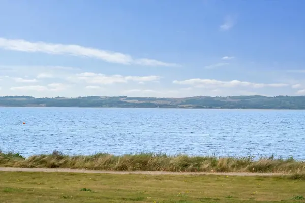 Ferienhaus 00409 in Ebeltoft / Ebeltoft Bild: 1