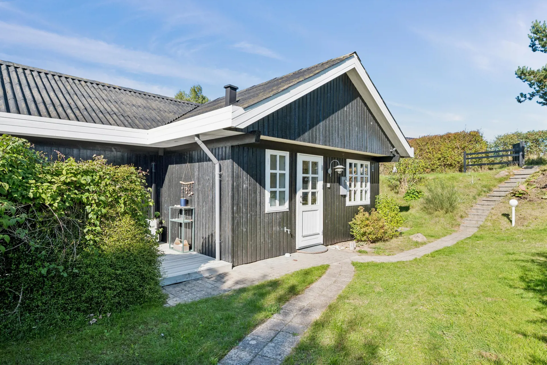 Bild 21 von 26
