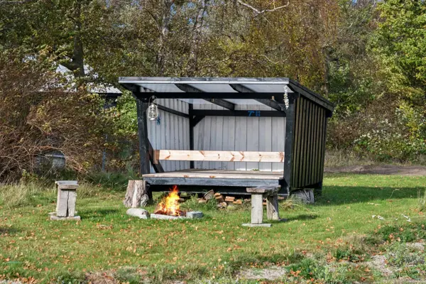 Bild 10 von 24