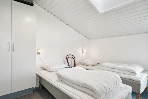 Bild 15 von 24
