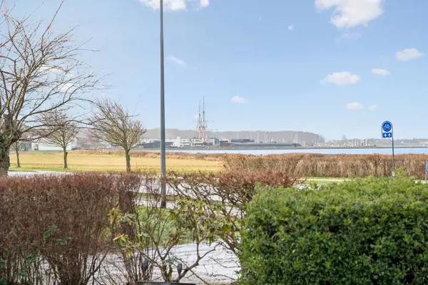 Ferienhaus 00681 in Ebeltoft / Ebeltoft Bild: 5