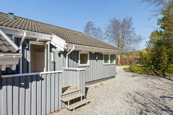 Bild 26 von 28