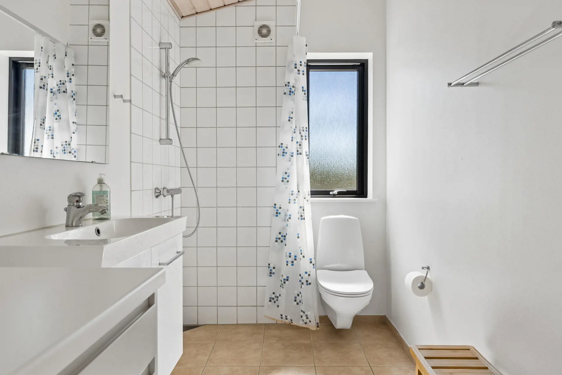 Bild 13 von 25