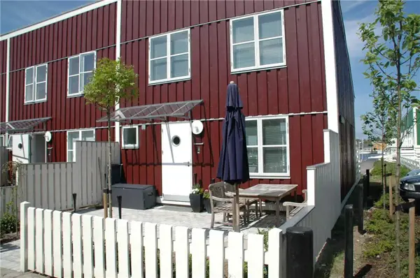 Bild 2 von 20