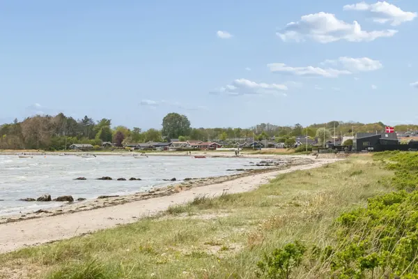 Bild 25 von 25