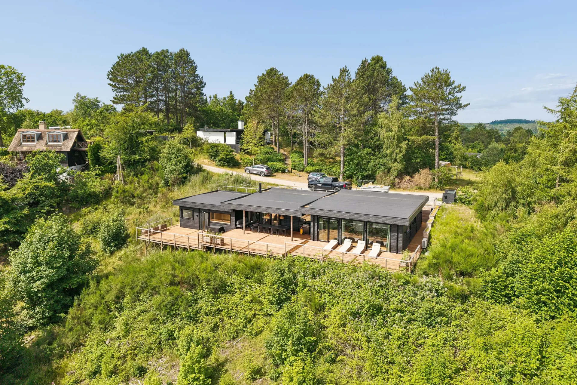 Bild 36 von 39
