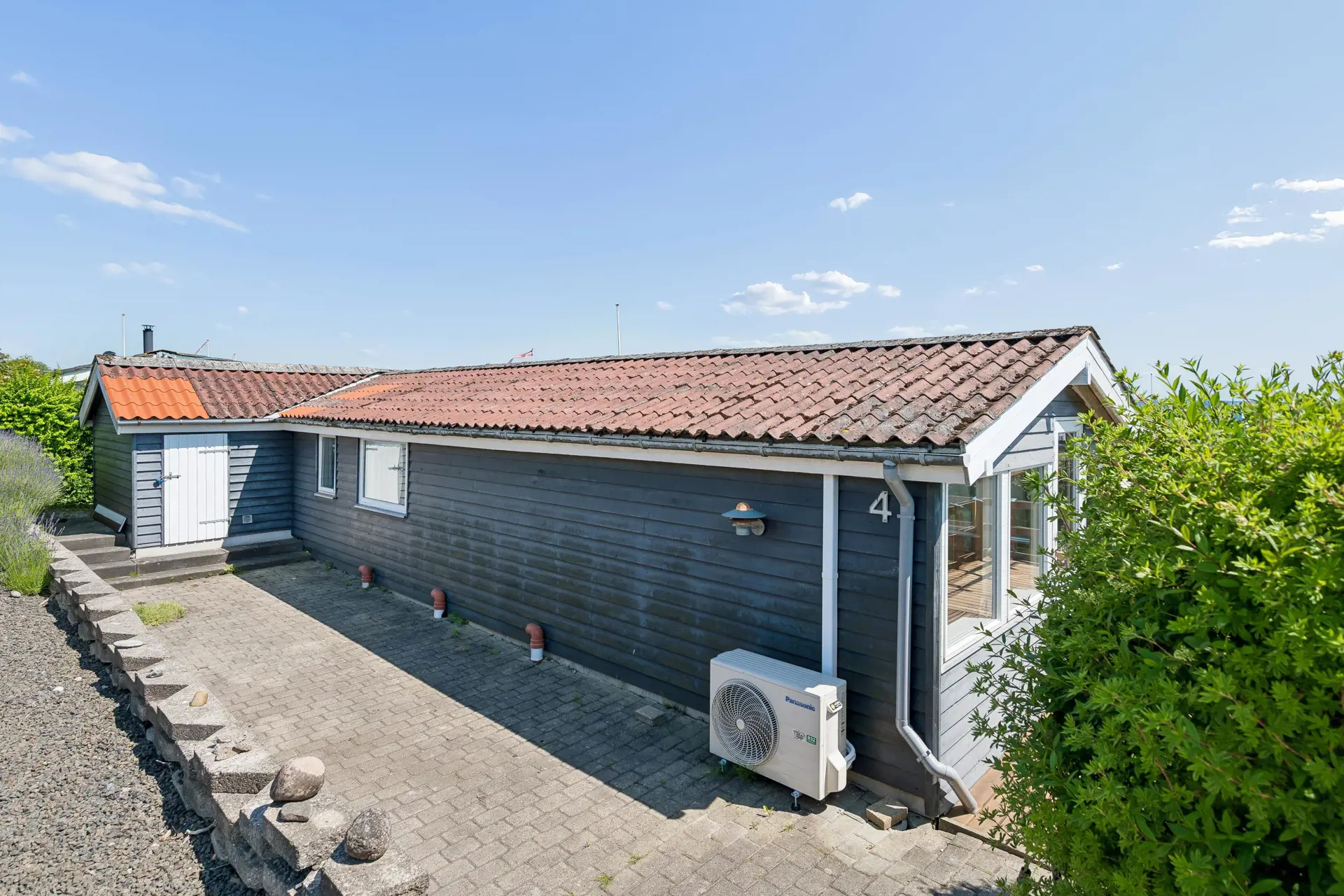 Bild 15 von 20