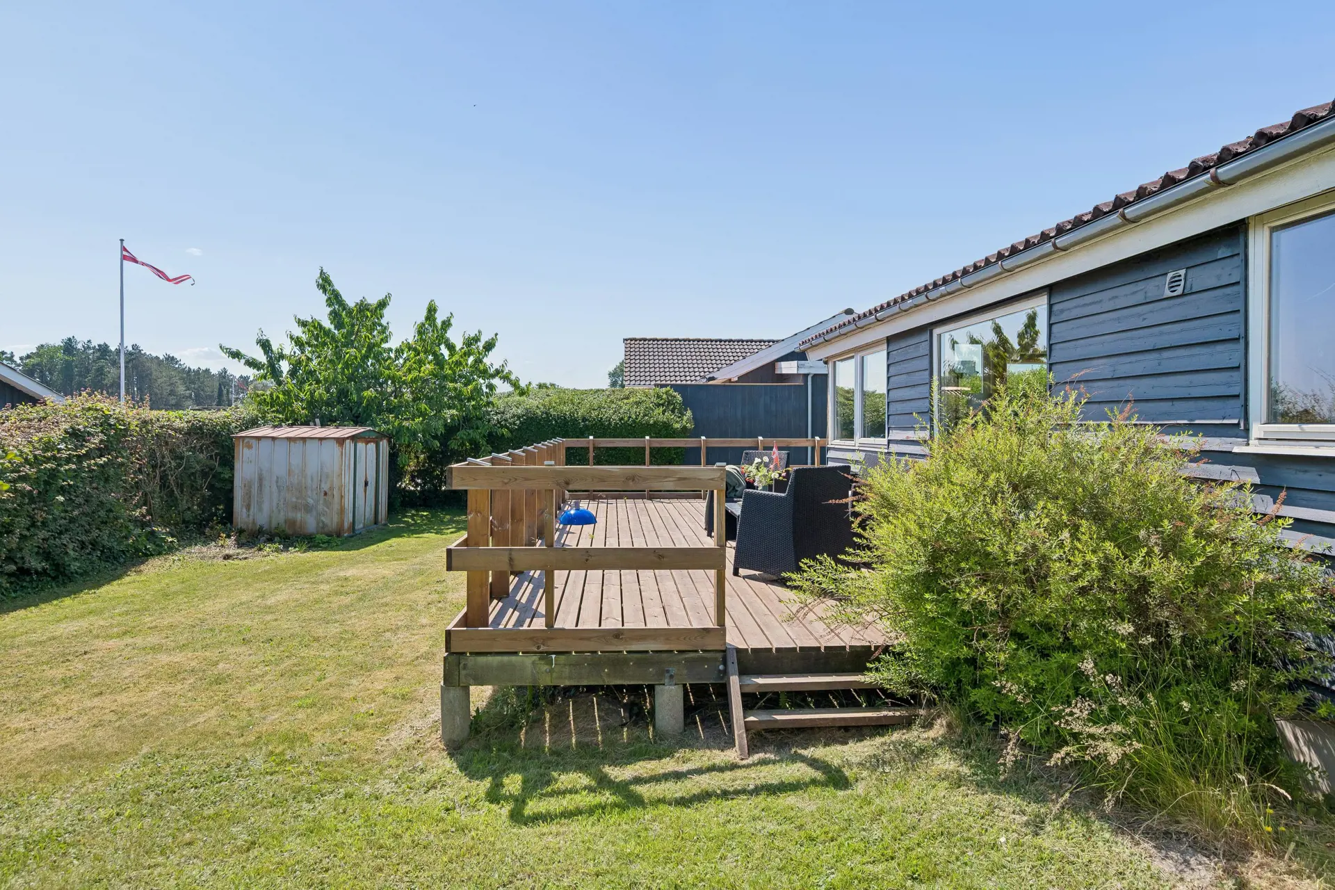 Bild 19 von 20