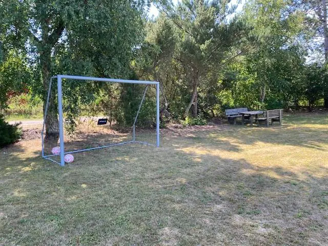 Bild 14 von 17