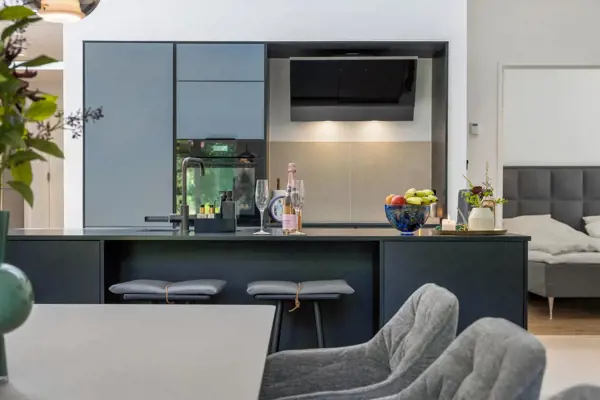 Bild 9 von 39