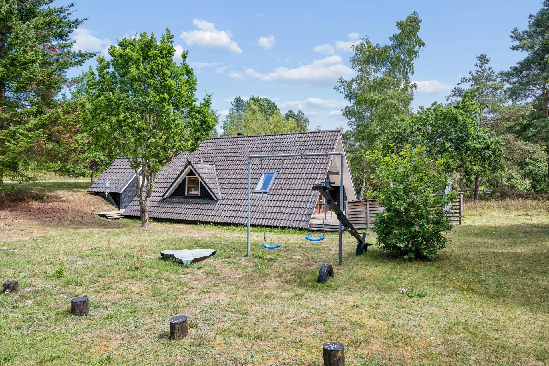 Bild 16 von 19