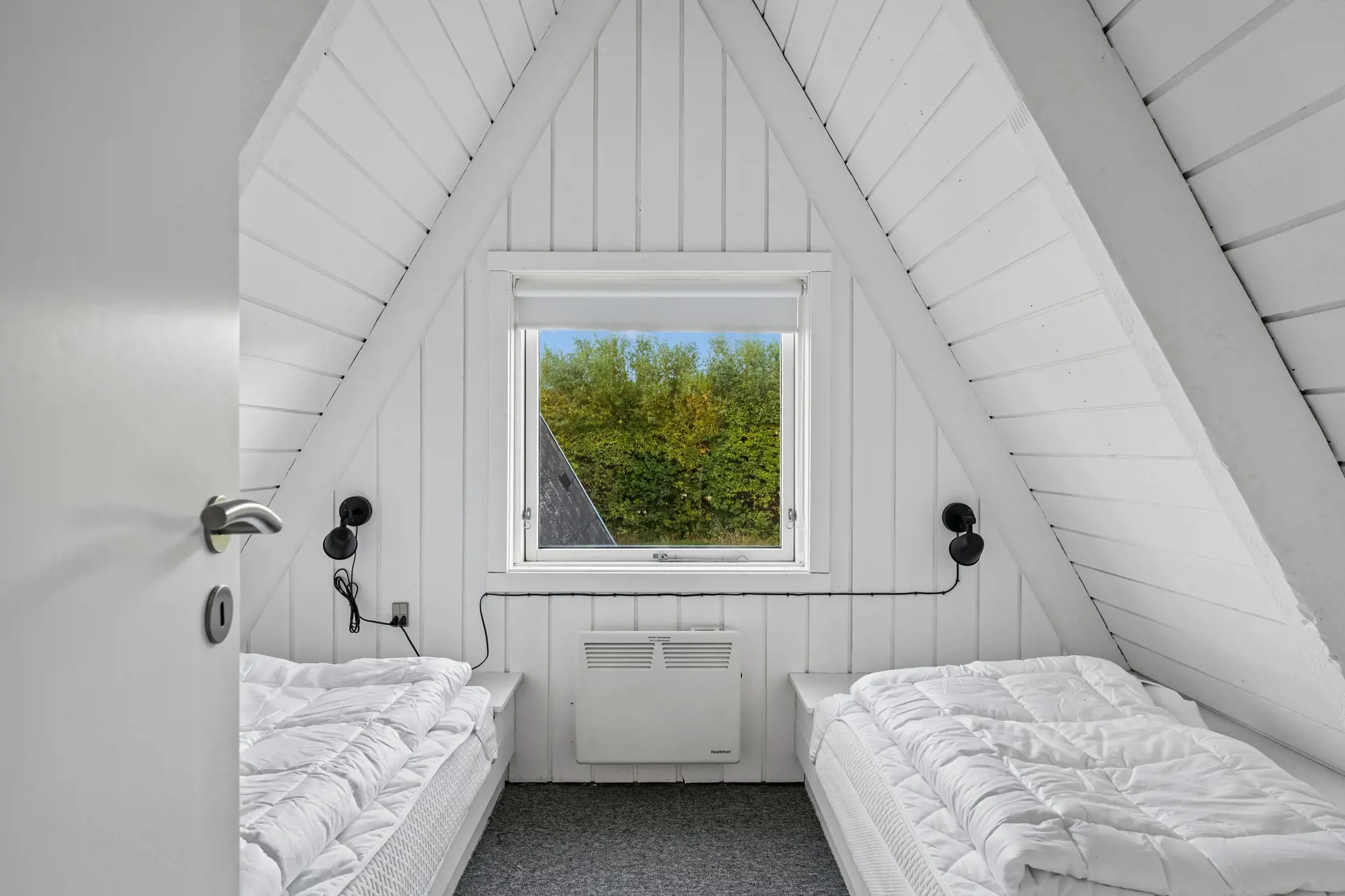 Ferienhaus 39015 in Lyngevej 17, hus 15, Mols Bjerge | Bild 8 von 20