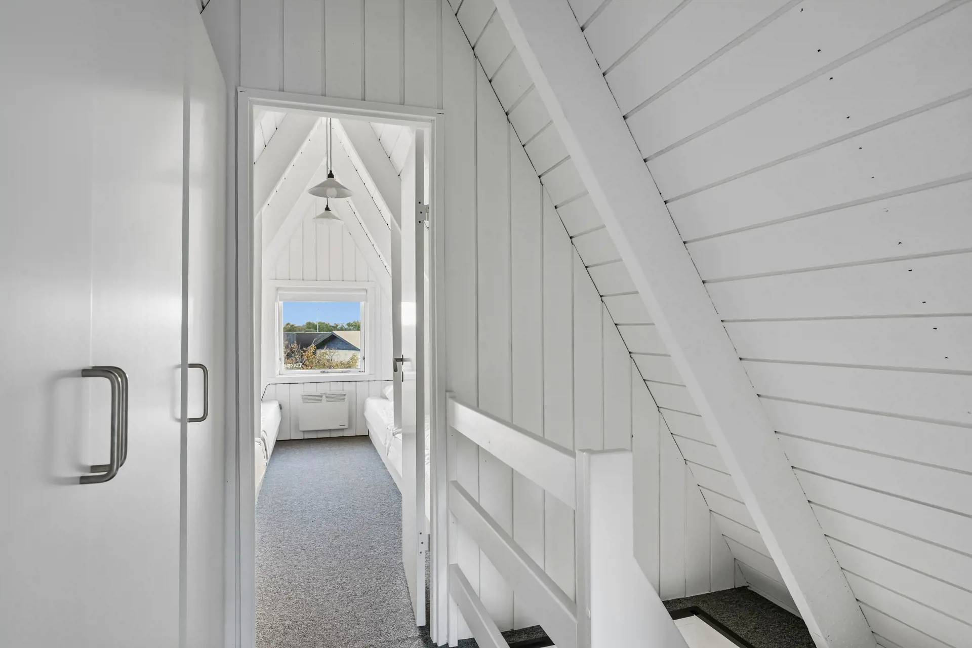 Ferienhaus 39015 in Lyngevej 17, hus 15, Mols Bjerge | Bild 10 von 20