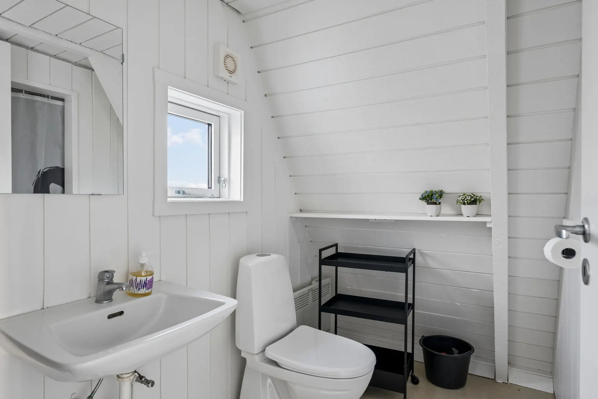 Ferienhaus 39015 in Lyngevej 17, hus 15, Mols Bjerge | Bild 12 von 20