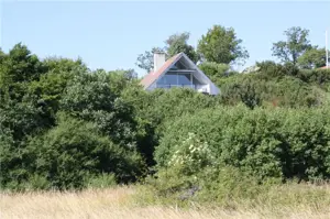 Haus 03863 in Øer Strand, Ebeltoft