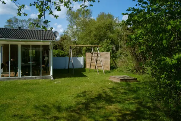 Bild 18 von 21