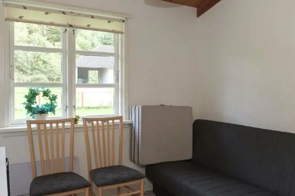 Bild 11 von 21