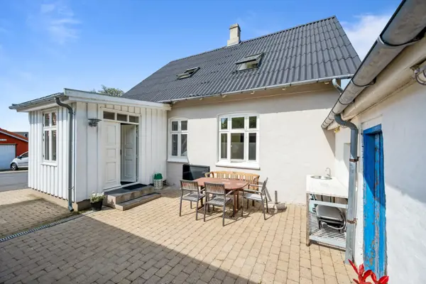 Bild 24 von 32