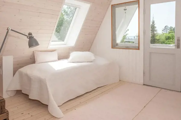 Bild 14 von 28
