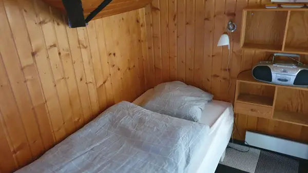 Bild 10 von 16