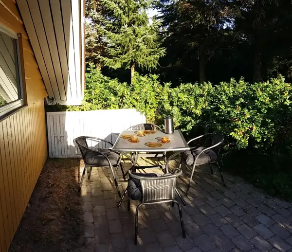 Bild 14 von 16