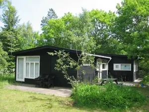 Haus 30901 in Sletterhage, Djursland