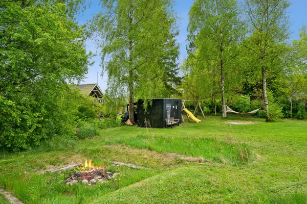 Bild 28 von 29