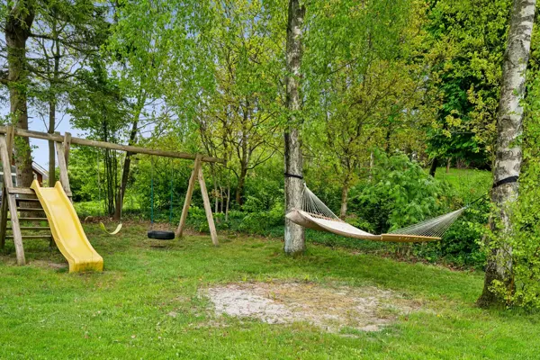 Bild 29 von 29