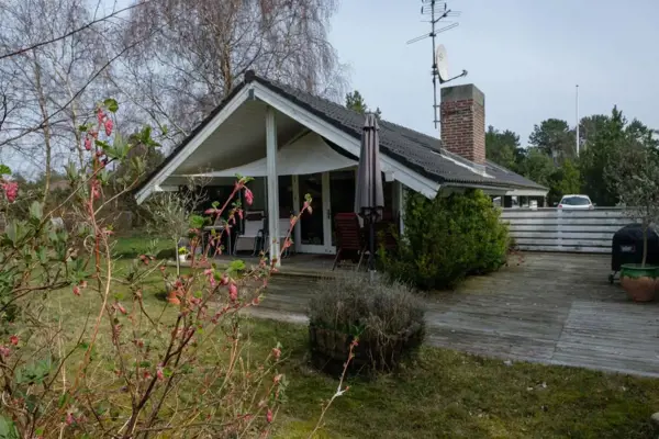 Bild 17 von 21