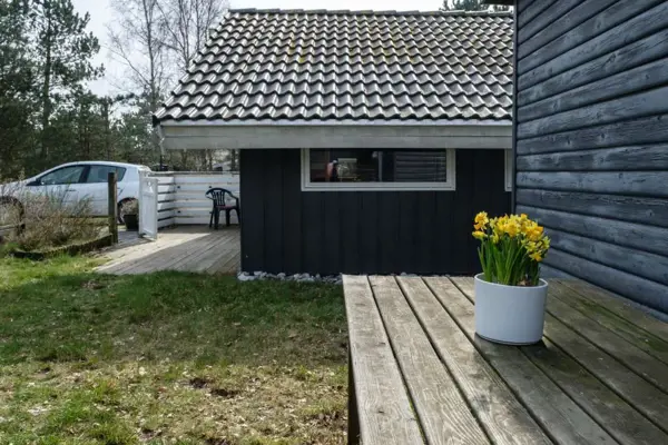 Bild 18 von 21
