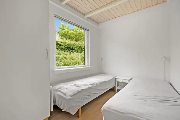 Bild 13 von 19