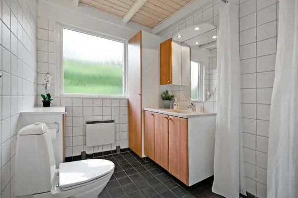Bild 15 von 19