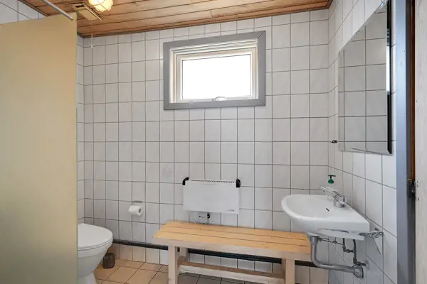 Bild 17 von 25