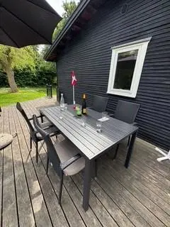 Bild 18 von 18