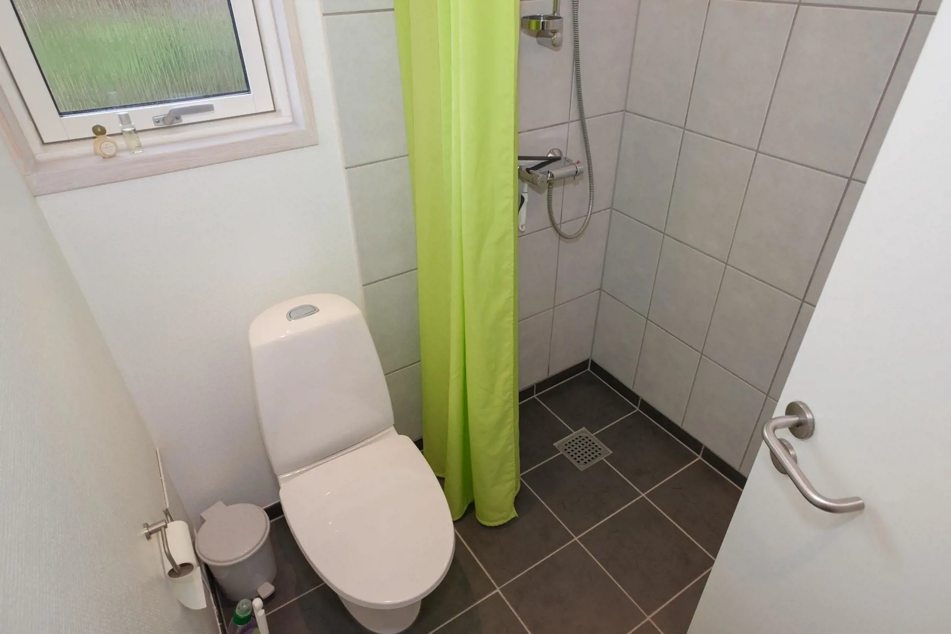 Bild 19 von 22
