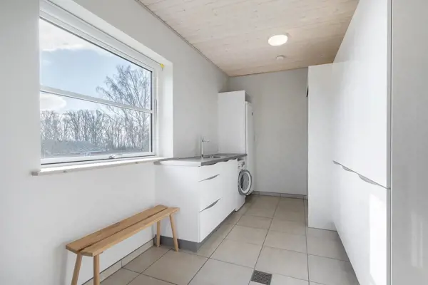Bild 16 von 34