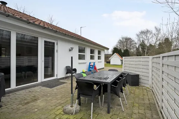 Bild 16 von 27