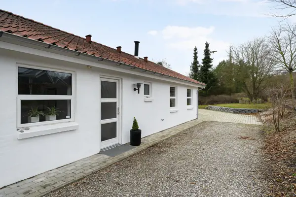 Bild 17 von 27