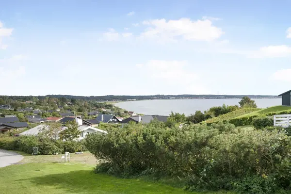 Bild 22 von 32
