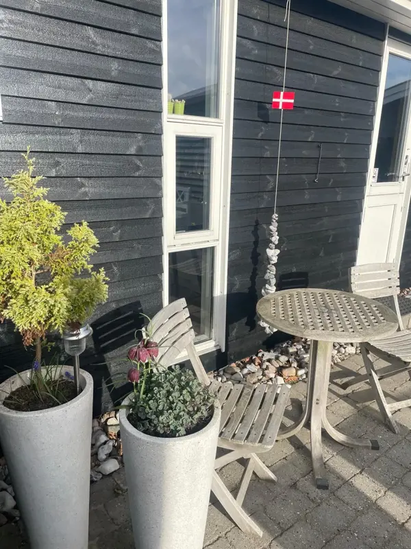 Bild 35 von 36
