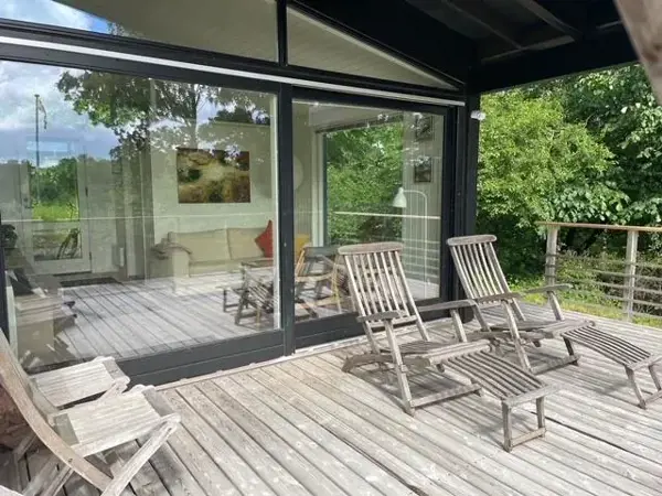 Bild 4 von 20