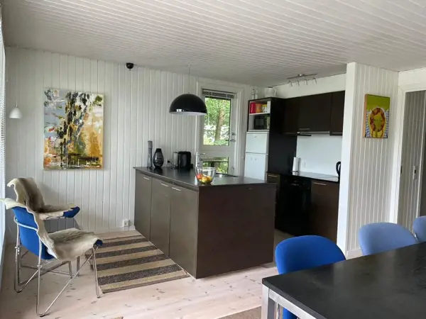 Bild 13 von 20