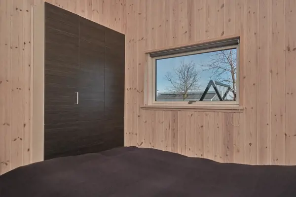 Bild 13 von 23