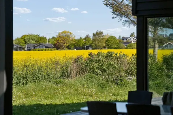 Bild 28 von 30